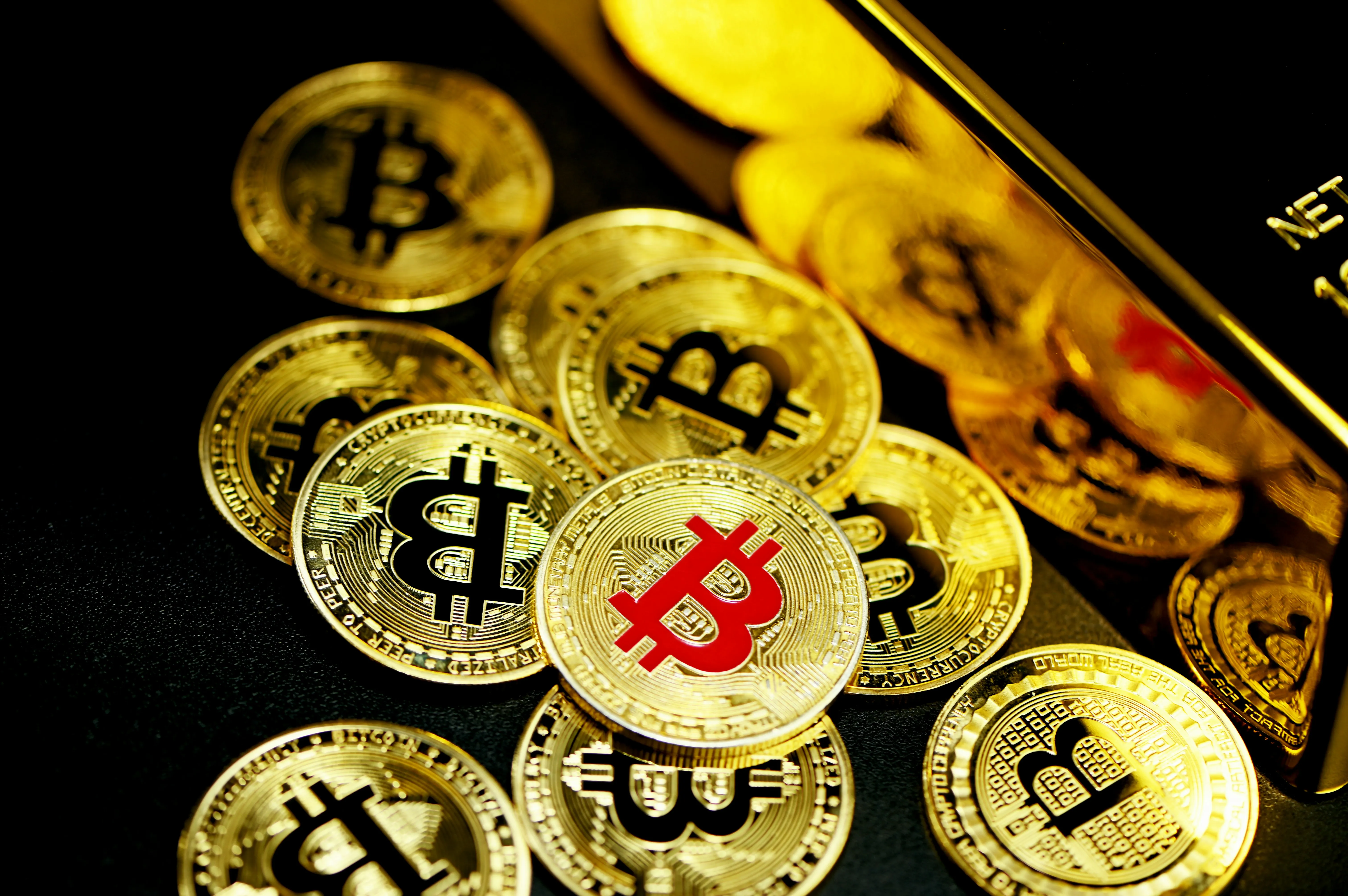 Chương trình VIP 88neo