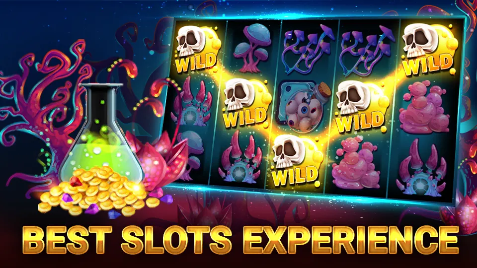 88neo game slot