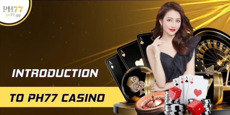 88neo casino trực tuyến