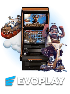 Đa dạng môn thể thao 88neo