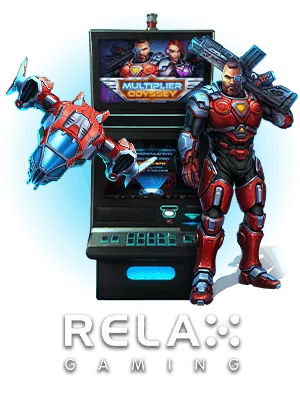 Người chơi Phạm Thị D