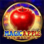 Hình ảnh trừu tượng về bảo mật dữ liệu và quyền riêng tư của 88neo