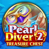 Hệ thống bảo mật tối tân