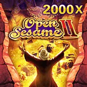 Mạng xã hội 88neo