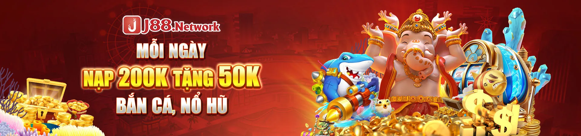 Hình ảnh chính Nổ Hũ 88neo với các biểu tượng slot game và giải độc đắc