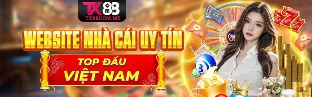 Bắn Cá Rồng Vàng 88neo