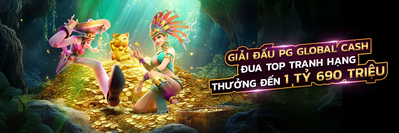 Slot Nổ Hũ Jackpot tại 88neo