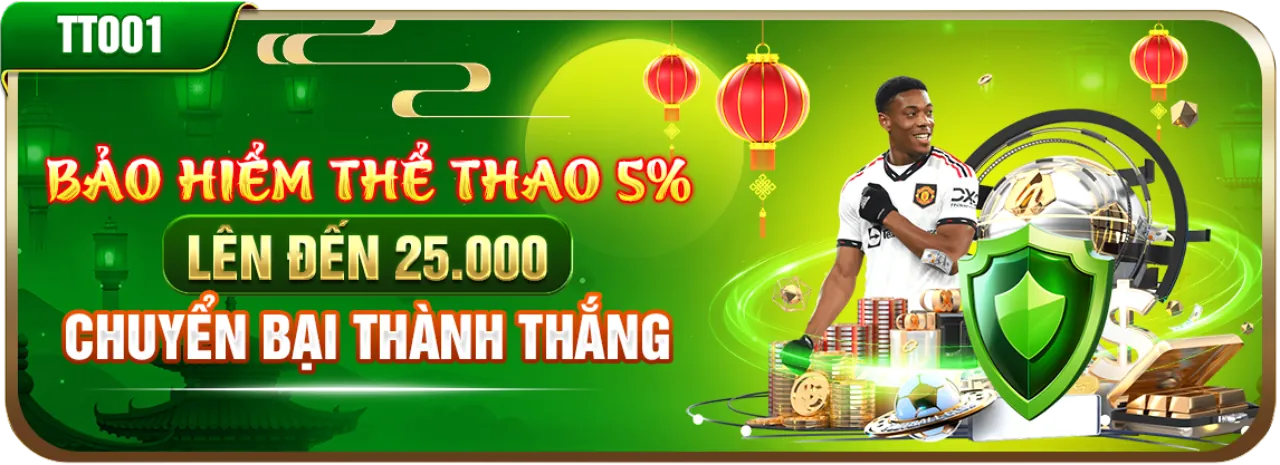 Hình ảnh banner chiến lược bắn cá 88neo