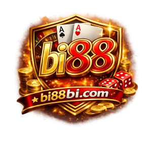 Nhà cung cấp game Wolf Gaming tại 88neo