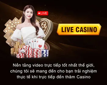 Nhà cung cấp game JILI Games tại 88neo