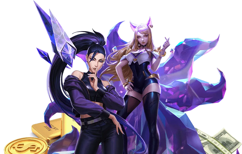 Tỷ Lệ Thưởng Cao Bắn Cá 88neo