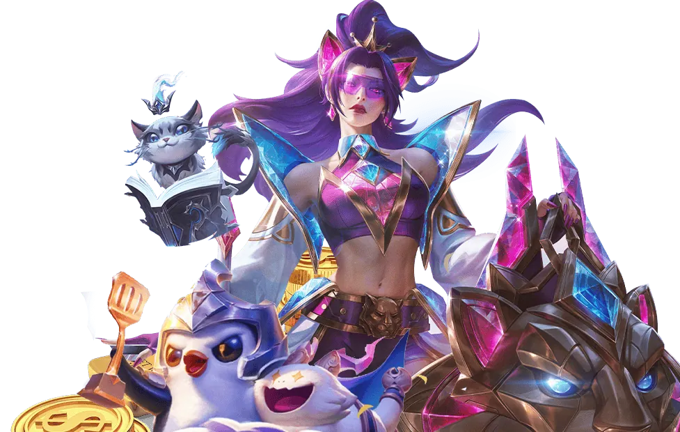 Bánh xe Roulette trực tuyến 88neo