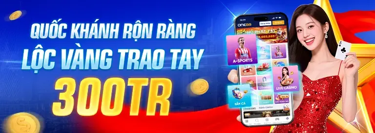 Casino trực tuyến 88neo