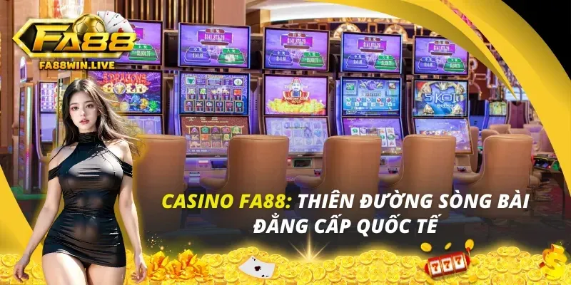 Tin tức sự kiện khuyến mãi 88neo