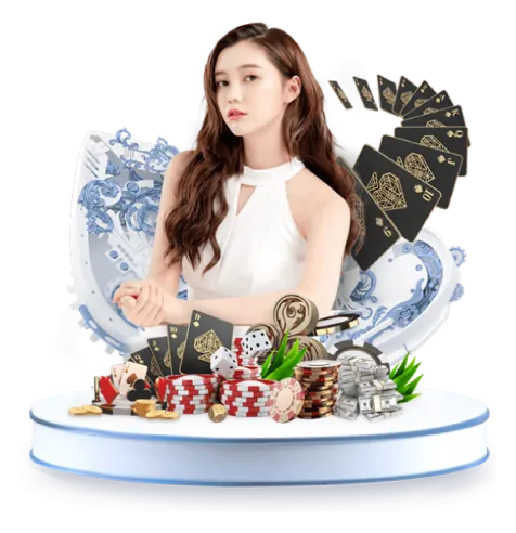 Trò chơi Vua Bắn Cá tại 88neo